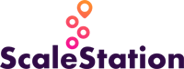 new-header-logo-scalestation